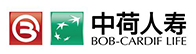 中荷人寿：统一数据分析平台