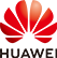 华为：IT产品数字化运营