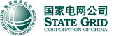 某省级电力公司：数据资产管理平台